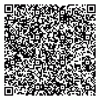 vCard 79255932218