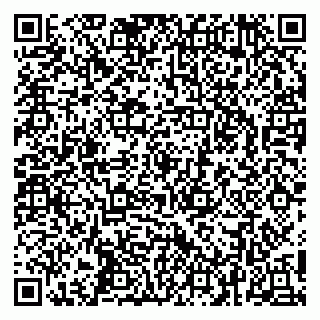 vCard 79255932221
