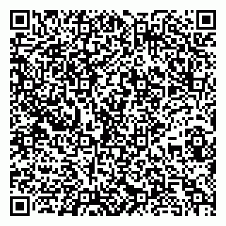 vCard 79255932237