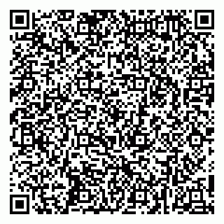 vCard 79255932238