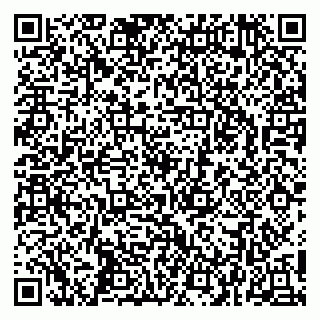 vCard 79255932241