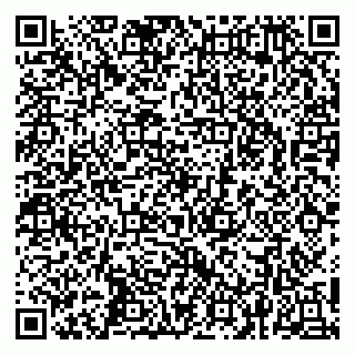 vCard 79255932260