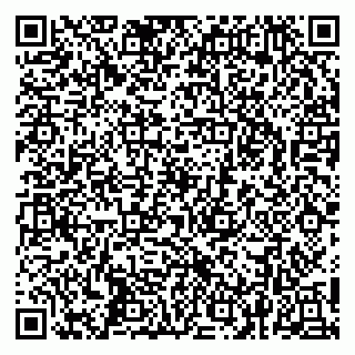 vCard 79255932265