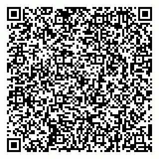 vCard 79255932268