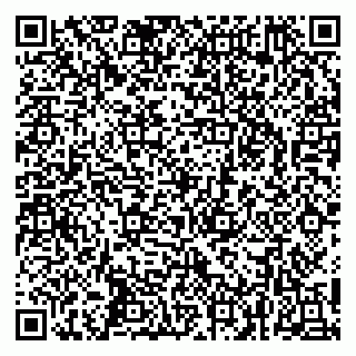 vCard 79255932272