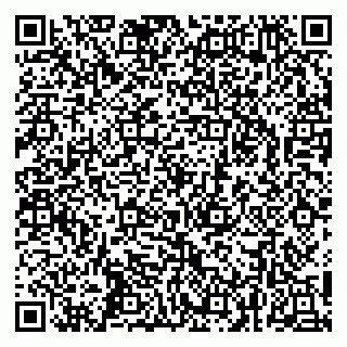 vCard 79255932274