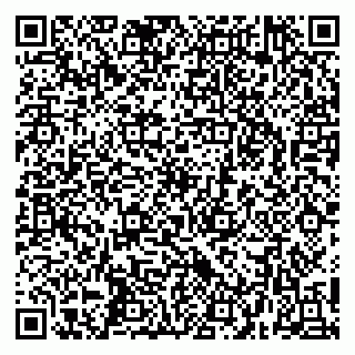 vCard 79255932293