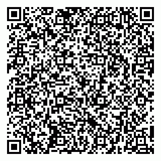 vCard 79255932295
