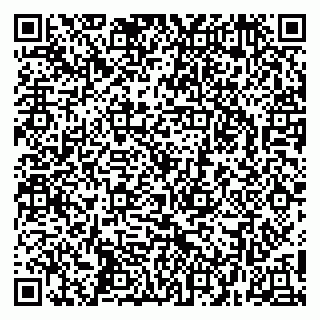 vCard 79255932299