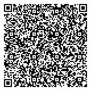vCard 79255932303