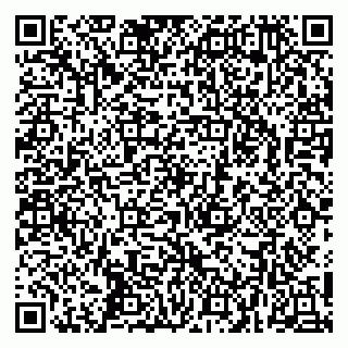 vCard 79255932310