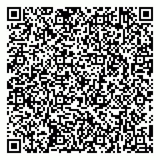 vCard 79255932313