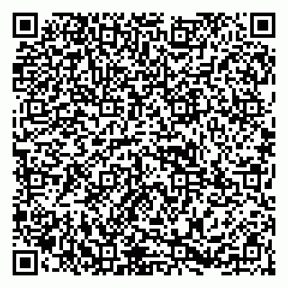 vCard 79255932314