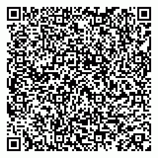 vCard 79255932318