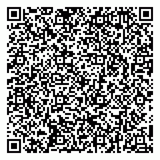vCard 79255932328