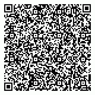 vCard 79255932334