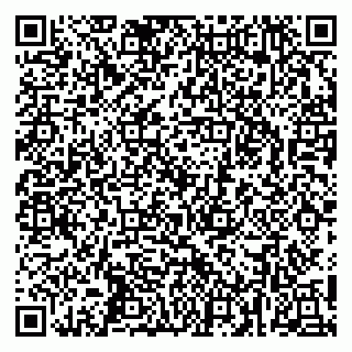 vCard 79255932335