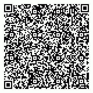 vCard 79255932336