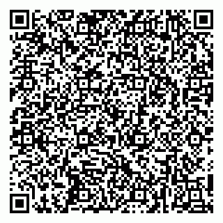 vCard 79255932337