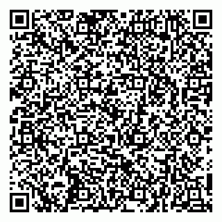 vCard 79255932344