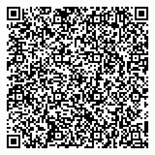 vCard 79255932345