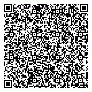 vCard 79255932347