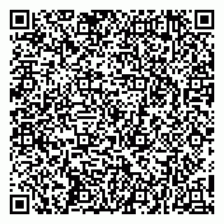 vCard 79255932351