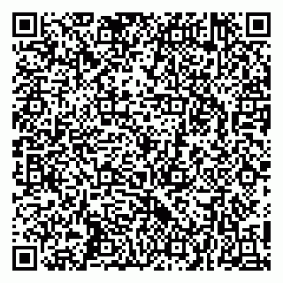 vCard 79255932353