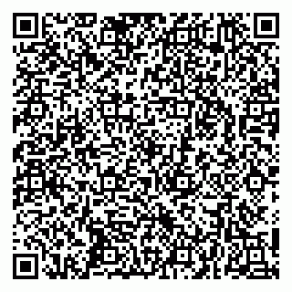 vCard 79255932356