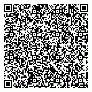 vCard 79255932363