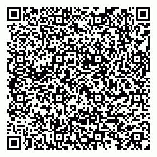 vCard 79255932368