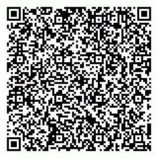 vCard 79255932380