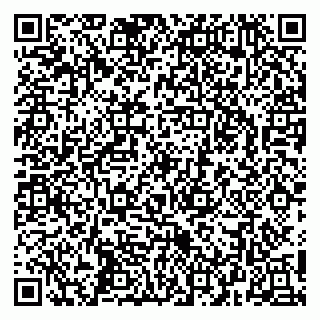 vCard 79255932385