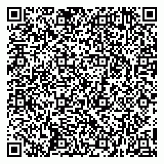 vCard 79255932391