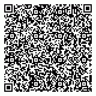 vCard 79255932393