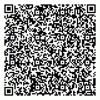 vCard 79255932396