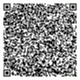 vCard 79255932400