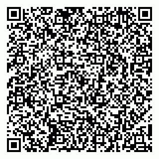 vCard 79255932409