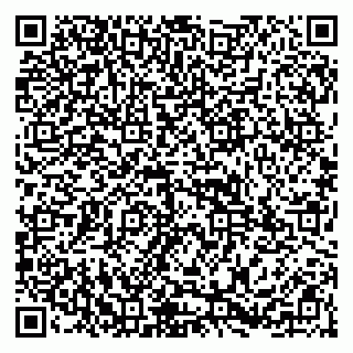 vCard 79255932413