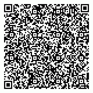 vCard 79255932415