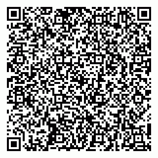 vCard 79255932416