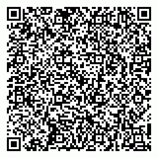vCard 79255932417