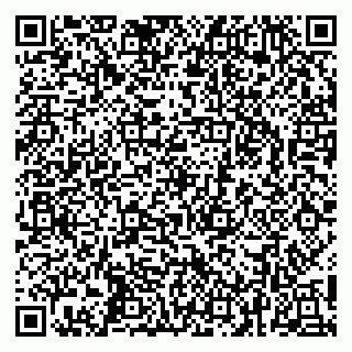 vCard 79255932425