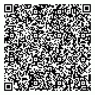 vCard 79255932426