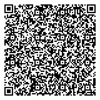 vCard 79255932428