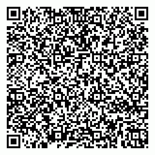 vCard 79255932435