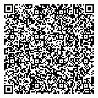 vCard 79255932453
