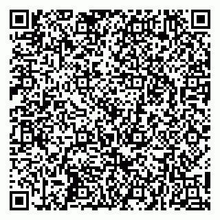vCard 79255932457