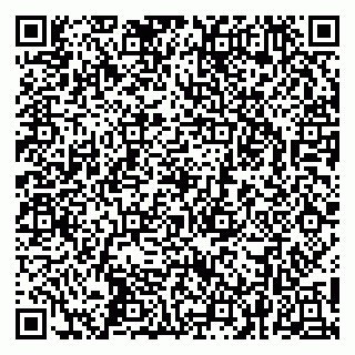 vCard 79255932465