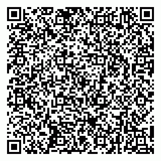 vCard 79255932476